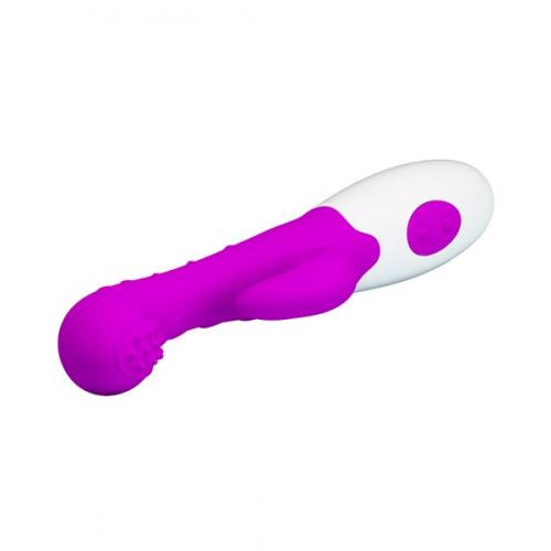 Vibrador Bruno