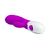 Vibrador Bruno