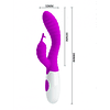 Vibrador Hyman