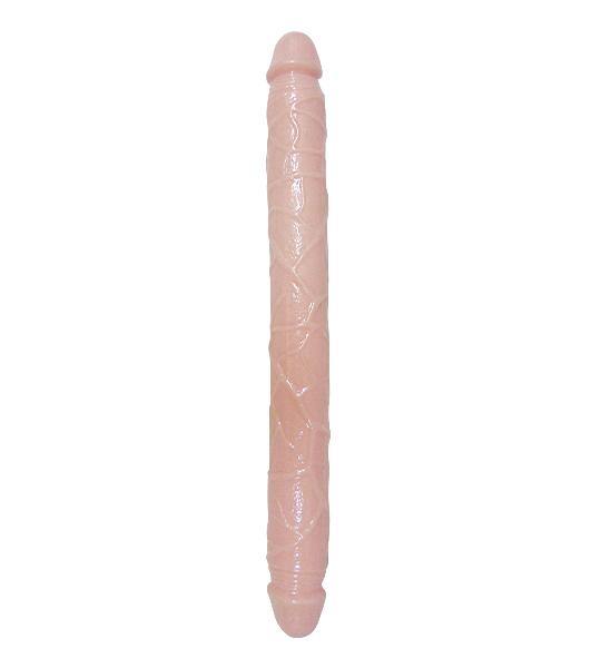 Dildo Realistico Doble Penetracion N° 15