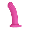 Dildo SexPop BAM 14 cms.