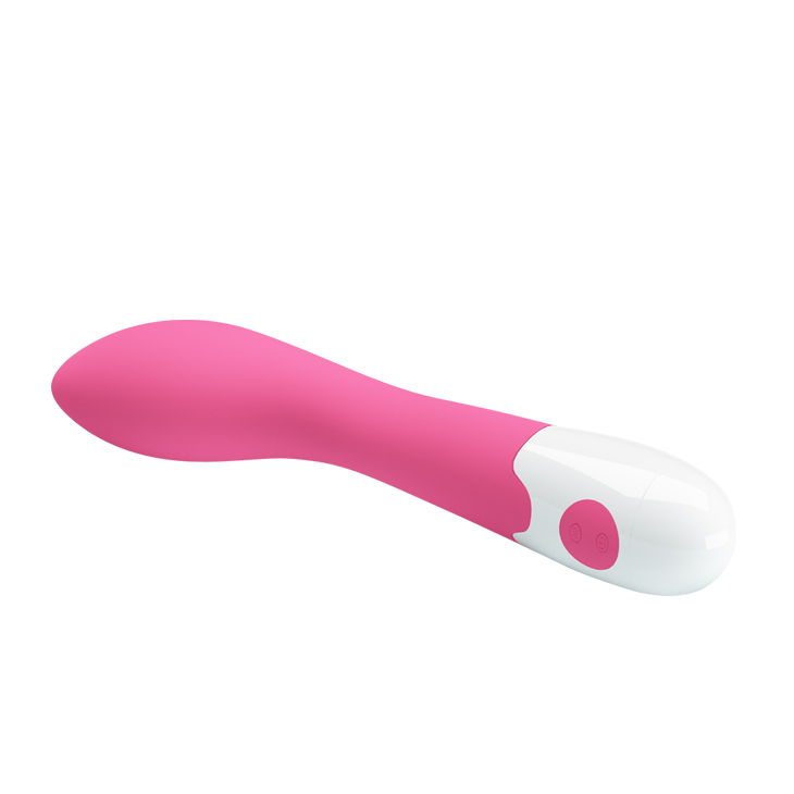 Vibrador Bishop