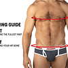 Brief Classic Original Musk AussieBum 