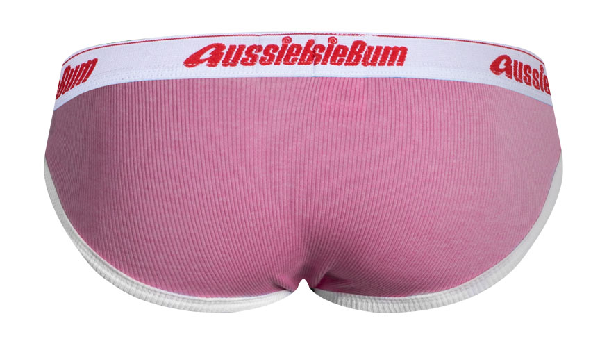 Brief Classic Original Musk AussieBum 