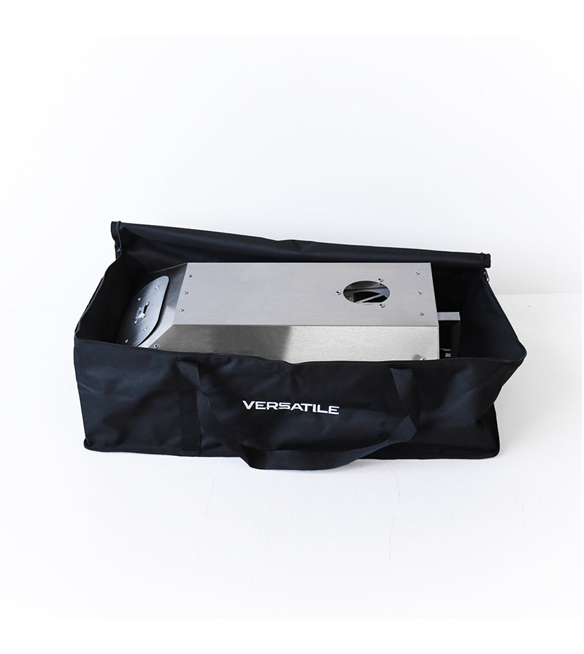 Bolso Horno Pizzero