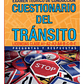 Libro Licencia Clase C Motociclista 2025 + Cuestionario - Miniatura 3