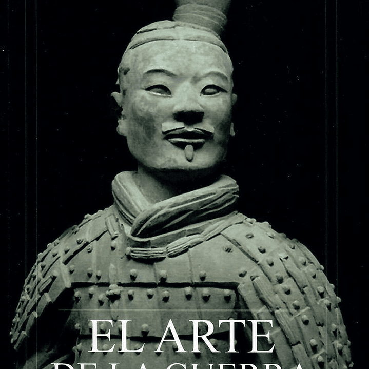 Pack Libros Estrategia El Arte De La Guerra - El Príncipe 2