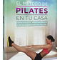 Libro El Método De Pilates En Tu Casa - Miniatura 1
