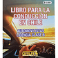 Libro Nuevo Conductor Clase B 2025 + Cuestionario Tránsito - Miniatura 2