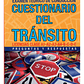 Libro Nuevo Conductor Clase B 2025 + Cuestionario Tránsito - Miniatura 3