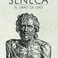 Pack Estoico Meditaciones + Libro De Oro - Miniatura 2