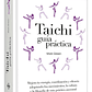 Libro Taichi Guía Práctica Tapa Dura - Miniatura 1