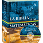 La Biblia De Las Matemáticas Lexus (tapa Dura Con Cd Rom) - Miniatura 1