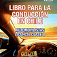 Libro Nuevo Conductor Clase B 2024 + Cuestionario Tránsito - Miniatura 2