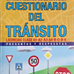 Libro Nuevo Conductor Clase B 2023 + Cuestionario Tránsito - Miniatura 3
