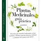 Libro Plantas Medicinales Guía Práctica Lexus - Miniatura 1