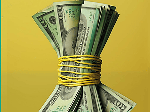 Libro Piense Y Hágase Rico - Napoleón Hill