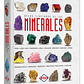 Atlas Ilustrado De Los Minerales Lexus Tapa Dura - Miniatura 1