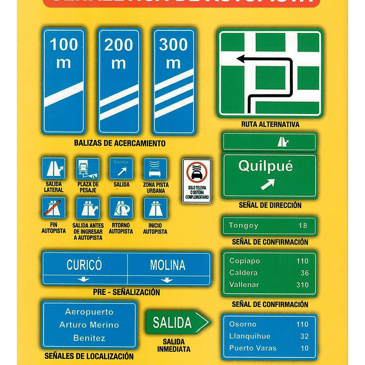 Libro Nuevo Conductor Clase B 2024 2