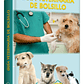 Libro Guía Veterinaria De Bolsillo - Miniatura 1