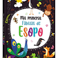 Libro Primeras Fábulas De Esopo - Miniatura 1
