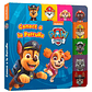 Libro Paw Patrol Conoce A La Patrulla (tapa Dura) - Miniatura 1