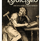 Grandes Maestros Del Estoicismo (séneca, Epicteto, Marco Au) - Miniatura 2