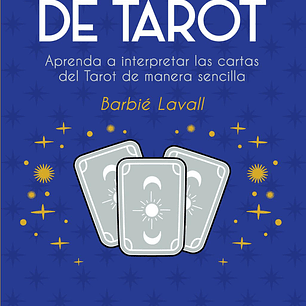 Curso Básico De Tarot