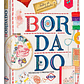 Libro Bordado - Taller De Manualidades - Miniatura 1