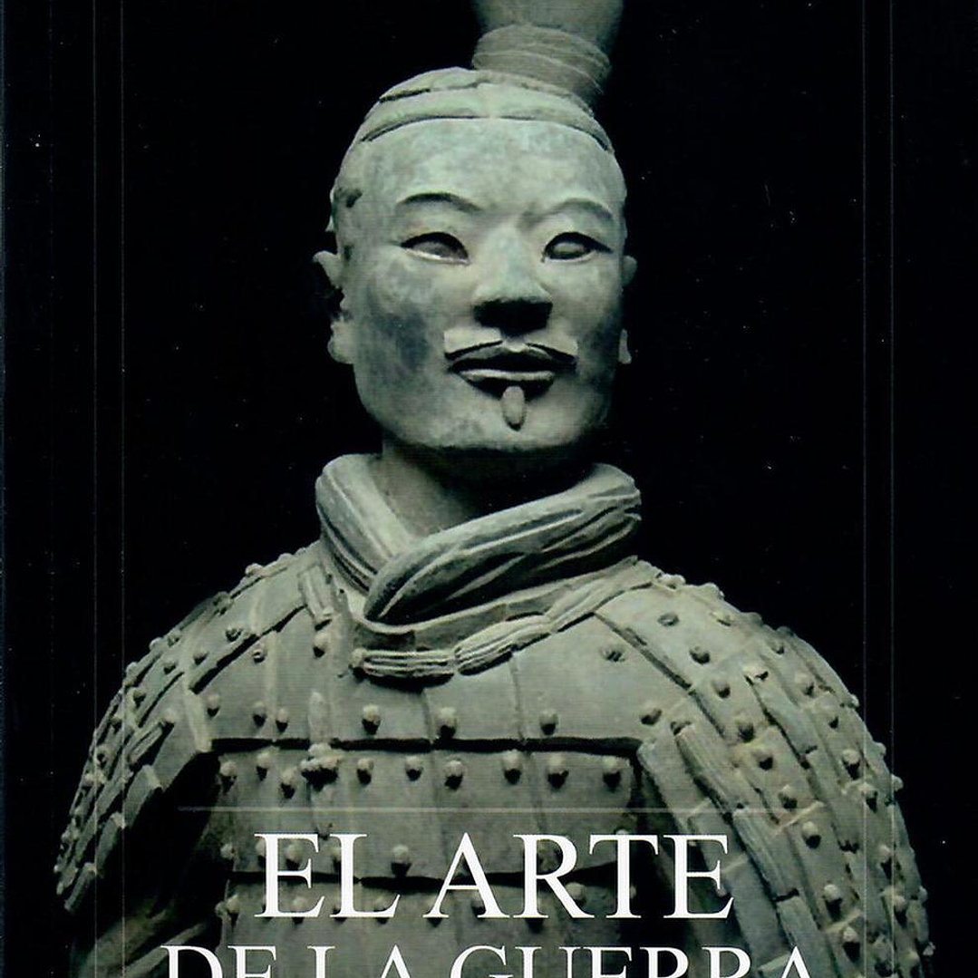 Pack Estrategia Arte De La Guerra - Libro De Los 5 Anillos 2