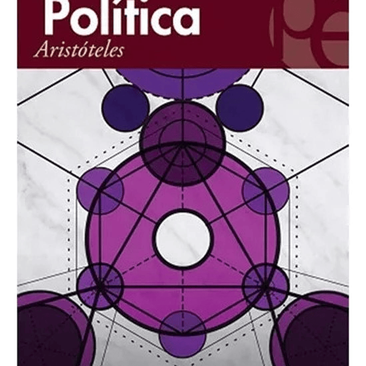 Política - Aristóteles 1