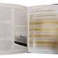 Libro Numerología Para Todos Tapa Dura - Miniatura 3