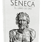 El Libro De Oro - Séneca - Miniatura 1