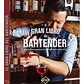 El Gran Libro Del Bartender Lexus Original (tapa Dura) - Miniatura 1