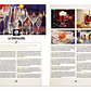 El Gran Libro Del Bartender Lexus Original (tapa Dura) - Miniatura 2