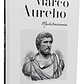 Meditaciones - Marco Aurelio - Miniatura 1