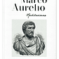 Meditaciones - Marco Aurelio - Miniatura 2