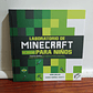 Libro Laboratorio Minecraft Para Niños - Miniatura 1