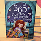 365 Cuentos Para Dormir - Miniatura 1