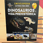 Enciclopedia Para Niños De Dinosaurios - Miniatura 1