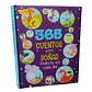 Libro 365 Cuentos Para Soñar - Miniatura 1