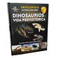Enciclopedia Para Niños De Dinosaurios - Miniatura 1