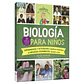 Biología para Niños - Miniatura 1