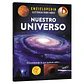 Enciclopedia Nuestro Universo Ilustrada  - Miniatura 1