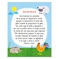 Mis Primeros Cuentos de la Granja - Miniatura 2