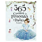 365 Cuentos de Princesas y Hadas Ilustrados - Miniatura 4
