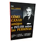 Cómo Ganar Amigos E Influir Sobre Las Personas - Dale Carnegie - Miniatura 1