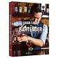 El Gran Libro Del Bartender - Miniatura 1