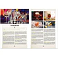 El Gran Libro Del Bartender - Miniatura 2
