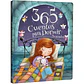 365 Cuentos Para Dormir - Miniatura 1